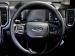 Ford Ranger 2.0 SiT SuperCab XL auto - Thumbnail 8