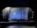 Ford Ranger 2.0 SiT SuperCab XL auto - Thumbnail 9