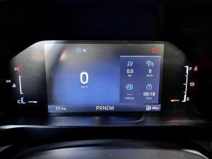 Ford Ranger 2.0 SiT SuperCab XL auto - Image 9