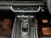 GWM P300 2.4T double cab LTD 4x4 - Thumbnail 10