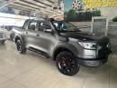 Thumbnail GWM P300 2.4T double cab LTD 4x4