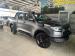 GWM P300 2.4T double cab LTD 4x4 - Thumbnail 1