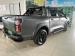 GWM P300 2.4T double cab LTD 4x4 - Thumbnail 2
