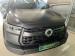 GWM P300 2.4T double cab LTD 4x4 - Thumbnail 4