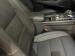 GWM P300 2.4T double cab LTD 4x4 - Thumbnail 5