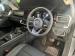 GWM P300 2.4T double cab LTD 4x4 - Thumbnail 6