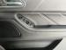 GWM P300 2.4T double cab LTD 4x4 - Thumbnail 7