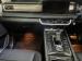 GWM P300 2.4T double cab LTD 4x4 - Thumbnail 9