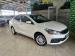 Suzuki Ciaz 1.5 GL manual - Thumbnail 1