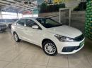 Thumbnail Suzuki Ciaz 1.5 GL manual
