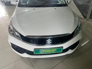 Suzuki Ciaz 1.5 GL manual - Image 2