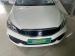 Suzuki Ciaz 1.5 GL manual - Thumbnail 2