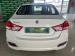 Suzuki Ciaz 1.5 GL manual - Thumbnail 3