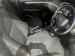 Suzuki Ciaz 1.5 GL manual - Thumbnail 4
