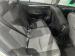 Suzuki Ciaz 1.5 GL manual - Thumbnail 5