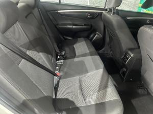 Suzuki Ciaz 1.5 GL manual - Image 5