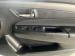 Suzuki Ciaz 1.5 GL manual - Thumbnail 6