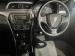 Suzuki Ciaz 1.5 GL manual - Thumbnail 7