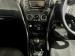 Suzuki Ciaz 1.5 GL manual - Thumbnail 8