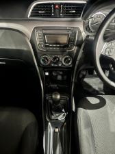 Suzuki Ciaz 1.5 GL manual - Image 8