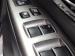 Mitsubishi ASX 2.0 Aspire - Thumbnail 10