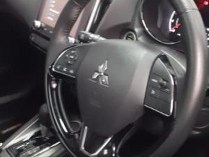 Mitsubishi ASX 2.0 Aspire - Image 11