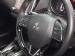Mitsubishi ASX 2.0 Aspire - Thumbnail 11