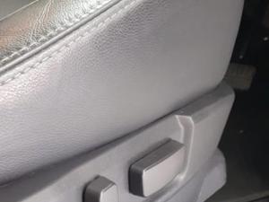 Mitsubishi ASX 2.0 Aspire - Image 12
