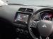 Mitsubishi ASX 2.0 Aspire - Thumbnail 13