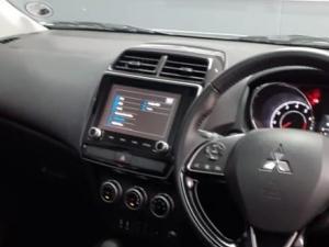 Mitsubishi ASX 2.0 Aspire - Image 13