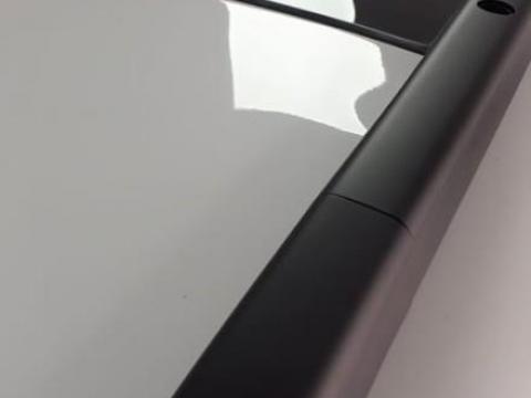 Image Mitsubishi ASX 2.0 Aspire