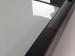 Mitsubishi ASX 2.0 Aspire - Thumbnail 15