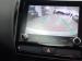 Mitsubishi ASX 2.0 Aspire - Thumbnail 16