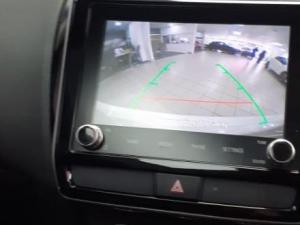 Mitsubishi ASX 2.0 Aspire - Image 16