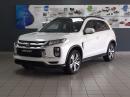Thumbnail Mitsubishi ASX 2.0 Aspire