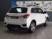 Mitsubishi ASX 2.0 Aspire - Thumbnail 3