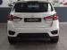 Mitsubishi ASX 2.0 Aspire - Thumbnail 4