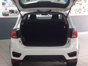 Mitsubishi ASX 2.0 Aspire - Image 5