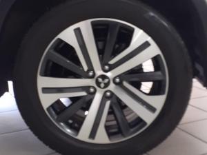 Mitsubishi ASX 2.0 Aspire - Image 6