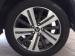 Mitsubishi ASX 2.0 Aspire - Thumbnail 6