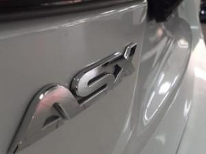 Mitsubishi ASX 2.0 Aspire - Image 7