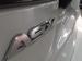 Mitsubishi ASX 2.0 Aspire - Thumbnail 7