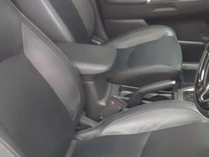 Mitsubishi ASX 2.0 Aspire - Image 8