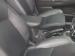 Mitsubishi ASX 2.0 Aspire - Thumbnail 8