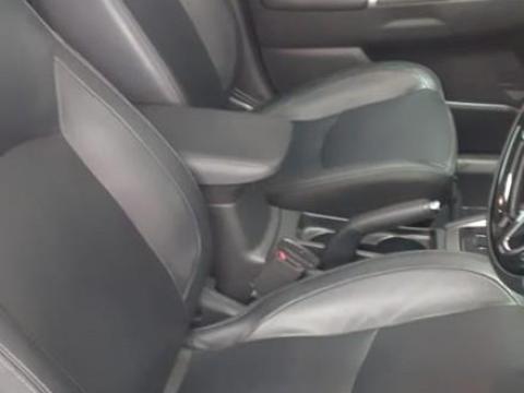 Image Mitsubishi ASX 2.0 Aspire