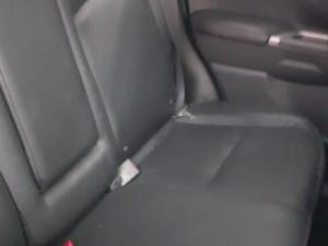 Mitsubishi ASX 2.0 Aspire - Image 9