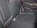 Mitsubishi ASX 2.0 Aspire - Thumbnail 9