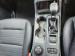Ford Everest 2.0 BiTurbo 4x4 Sport - Thumbnail 11