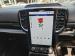 Ford Everest 2.0 BiTurbo 4x4 Sport - Thumbnail 12