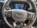 Ford Everest 2.0 BiTurbo 4x4 Sport - Thumbnail 13